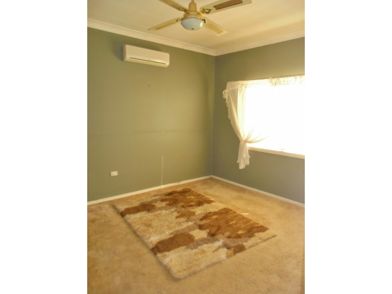 138 Sanctuary Point Road, Sanctuary Point NSW 2540