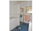 138 Sanctuary Point Road, Sanctuary Point NSW 2540