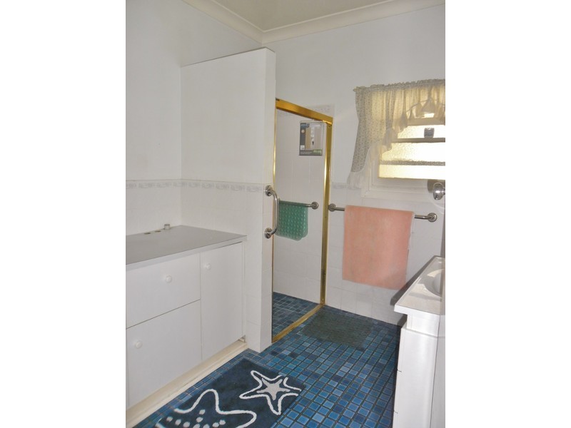 138 Sanctuary Point Road, Sanctuary Point NSW 2540