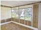 138 Sanctuary Point Road, Sanctuary Point NSW 2540