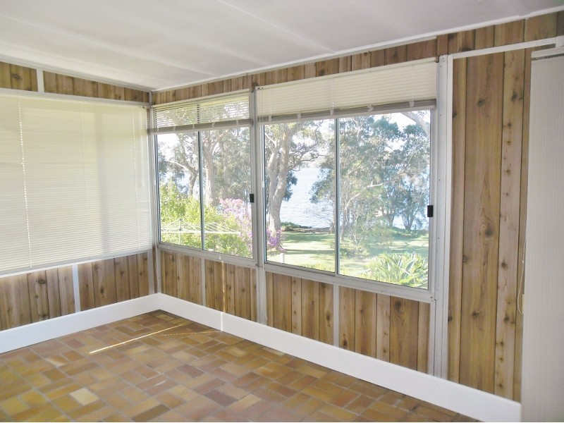 138 Sanctuary Point Road, Sanctuary Point NSW 2540