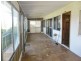 138 Sanctuary Point Road, Sanctuary Point NSW 2540