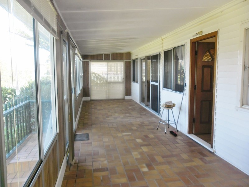 138 Sanctuary Point Road, Sanctuary Point NSW 2540