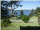 138 Sanctuary Point Road, Sanctuary Point NSW 2540