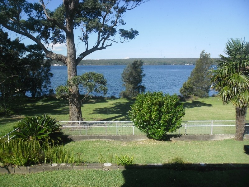 138 Sanctuary Point Road, Sanctuary Point NSW 2540