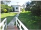 138 Sanctuary Point Road, Sanctuary Point NSW 2540