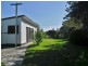 138 Sanctuary Point Road, Sanctuary Point NSW 2540