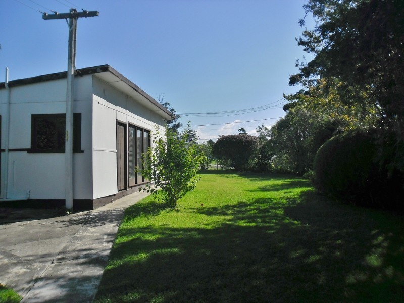 138 Sanctuary Point Road, Sanctuary Point NSW 2540