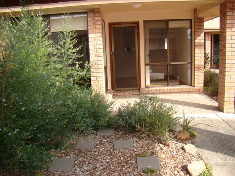 2/32 Argyle Street, Vincentia NSW 2540