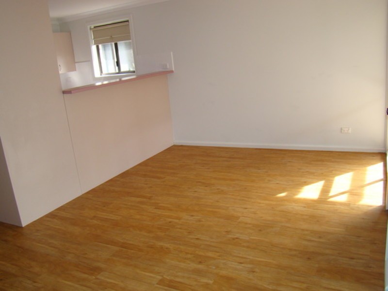 2/32 Argyle Street, Vincentia NSW 2540