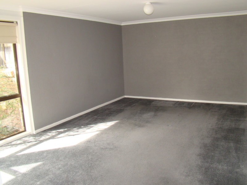 2/32 Argyle Street, Vincentia NSW 2540