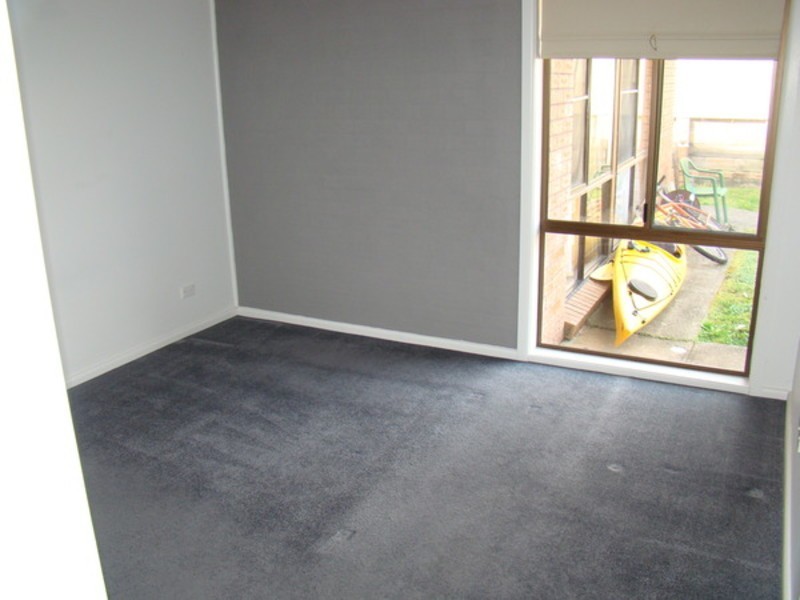 2/32 Argyle Street, Vincentia NSW 2540