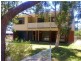 83 Greville Avenue, Sanctuary Point NSW 2540