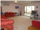 83 Greville Avenue, Sanctuary Point NSW 2540
