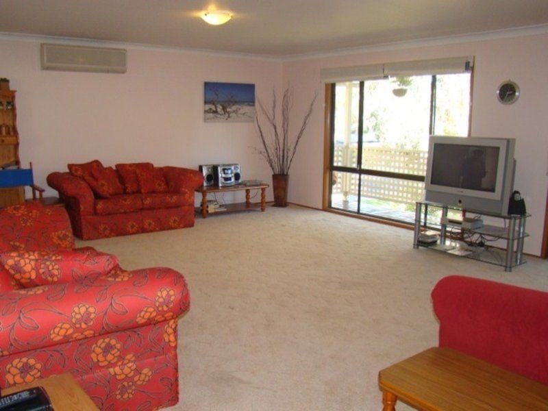 83 Greville Avenue, Sanctuary Point NSW 2540