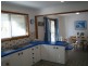 83 Greville Avenue, Sanctuary Point NSW 2540