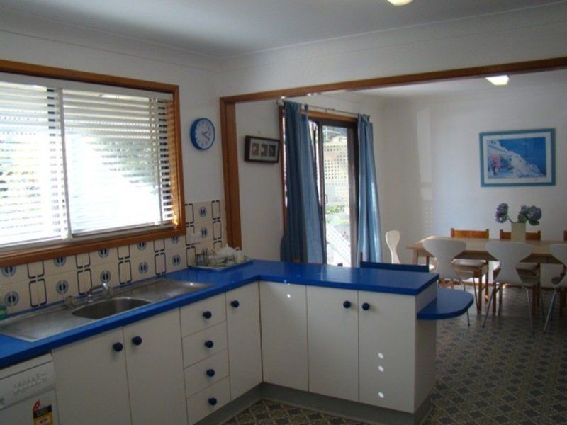 83 Greville Avenue, Sanctuary Point NSW 2540