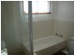 83 Greville Avenue, Sanctuary Point NSW 2540