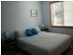 83 Greville Avenue, Sanctuary Point NSW 2540