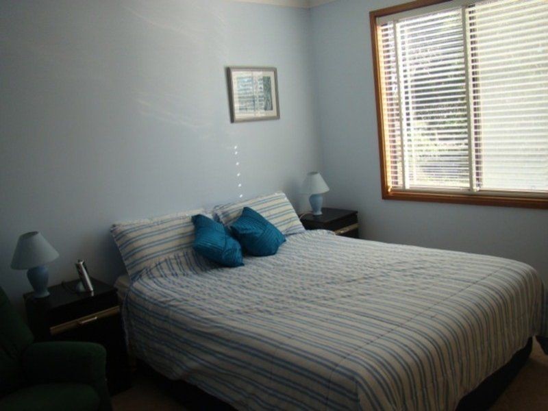 83 Greville Avenue, Sanctuary Point NSW 2540