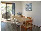 83 Greville Avenue, Sanctuary Point NSW 2540