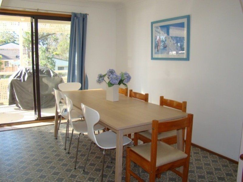 83 Greville Avenue, Sanctuary Point NSW 2540