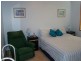 83 Greville Avenue, Sanctuary Point NSW 2540