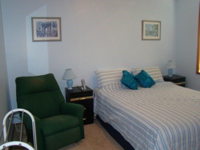 83 Greville Avenue, Sanctuary Point NSW 2540