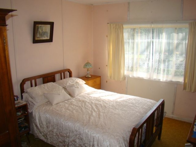 10 Berry Street, Huskisson NSW 2540