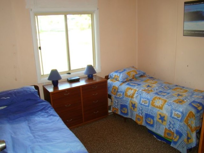 10 Berry Street, Huskisson NSW 2540