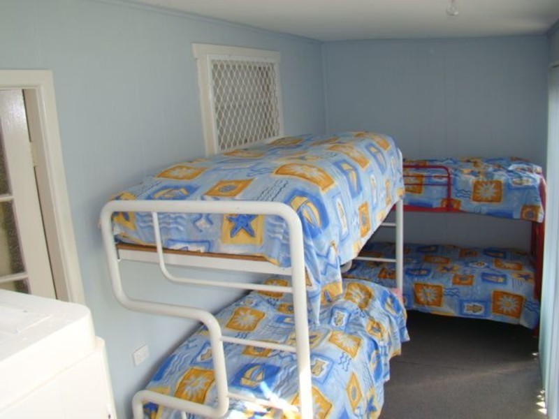 10 Berry Street, Huskisson NSW 2540