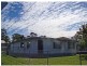 63 Prentice Ave, Old Erowal Bay NSW 2540