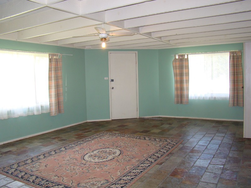 63 Prentice Ave, Old Erowal Bay NSW 2540