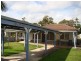 63 Prentice Ave, Old Erowal Bay NSW 2540