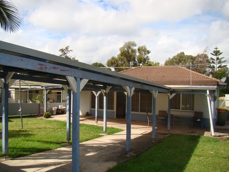 63 Prentice Ave, Old Erowal Bay NSW 2540