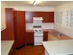 63 Prentice Ave, Old Erowal Bay NSW 2540