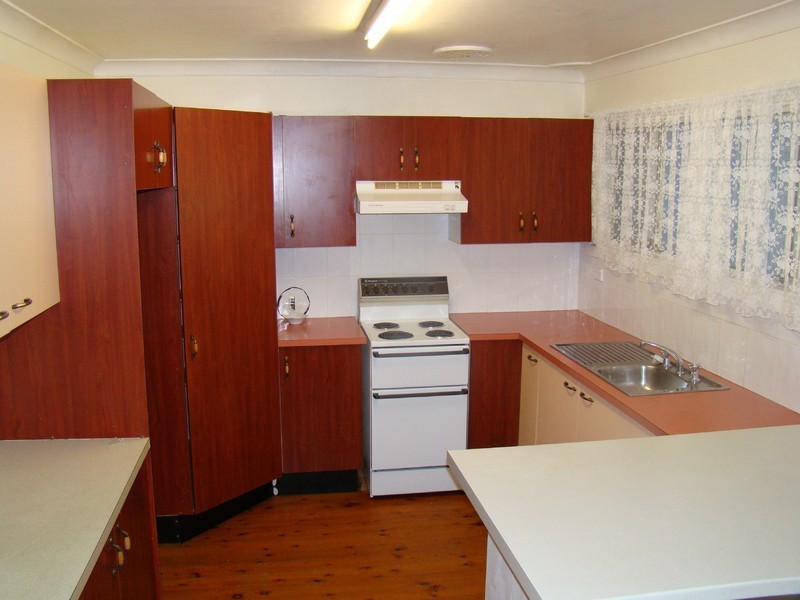 63 Prentice Ave, Old Erowal Bay NSW 2540