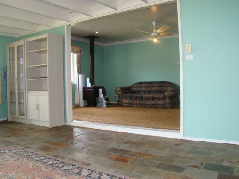 63 Prentice Ave, Old Erowal Bay NSW 2540