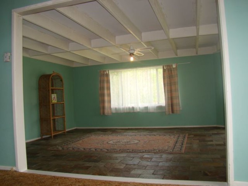 63 Prentice Ave, Old Erowal Bay NSW 2540