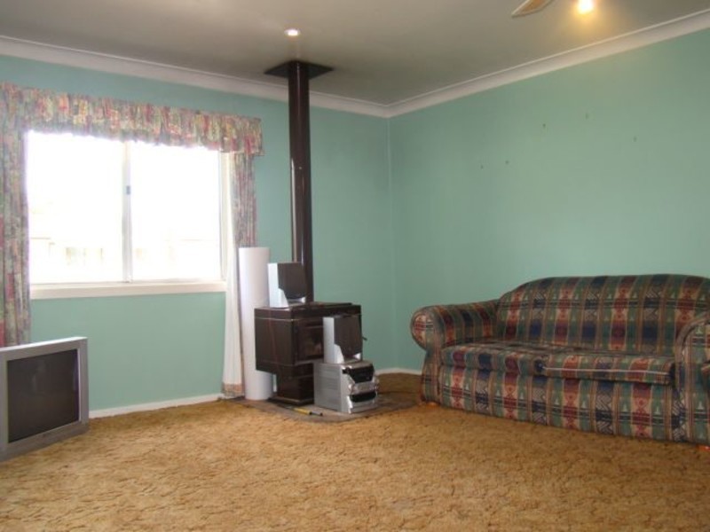 63 Prentice Ave, Old Erowal Bay NSW 2540