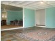 63 Prentice Ave, Old Erowal Bay NSW 2540