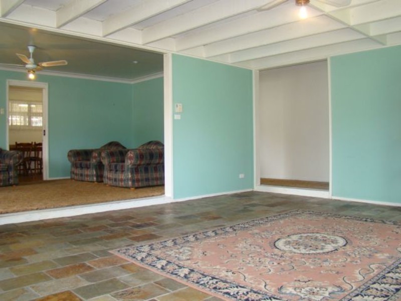 63 Prentice Ave, Old Erowal Bay NSW 2540