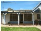 63 Prentice Ave, Old Erowal Bay NSW 2540
