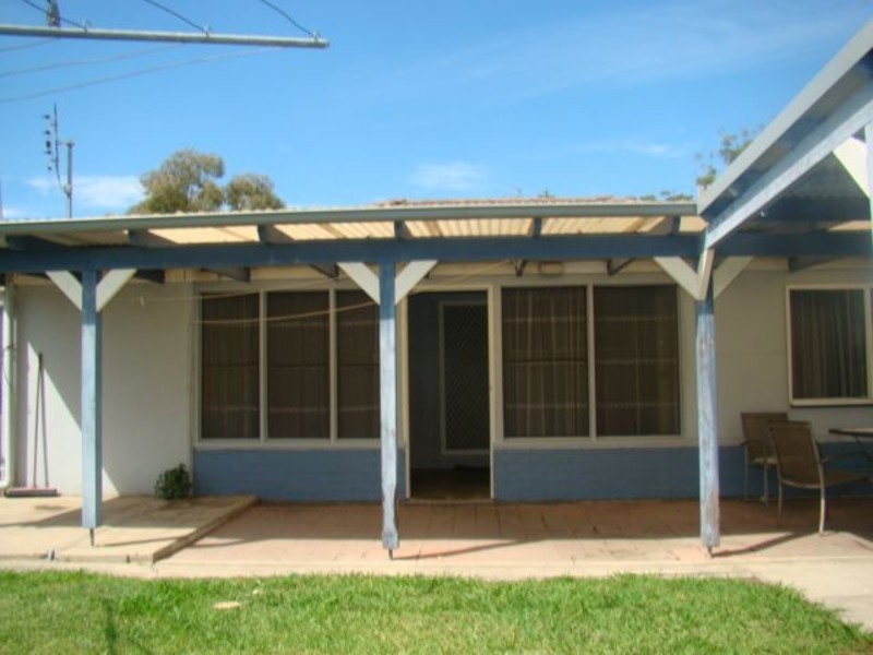 63 Prentice Ave, Old Erowal Bay NSW 2540