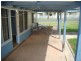 63 Prentice Ave, Old Erowal Bay NSW 2540