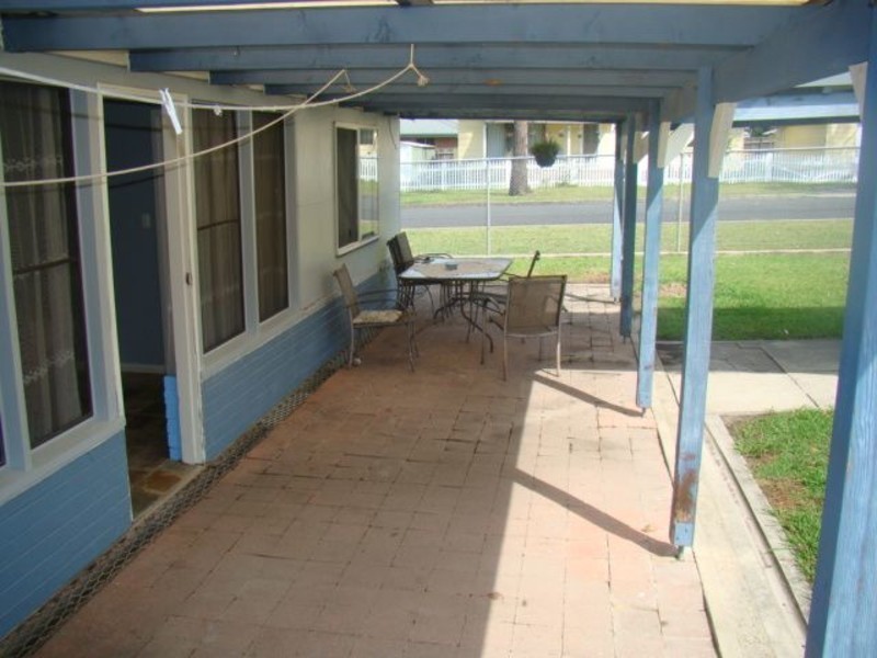 63 Prentice Ave, Old Erowal Bay NSW 2540