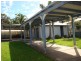 63 Prentice Ave, Old Erowal Bay NSW 2540