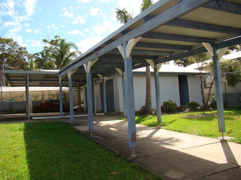 63 Prentice Ave, Old Erowal Bay NSW 2540