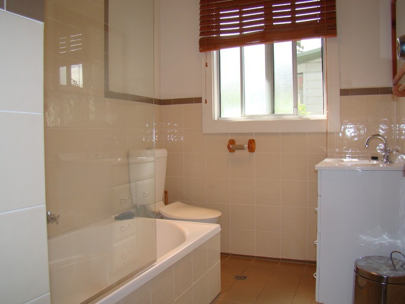 63 Prentice Ave, Old Erowal Bay NSW 2540