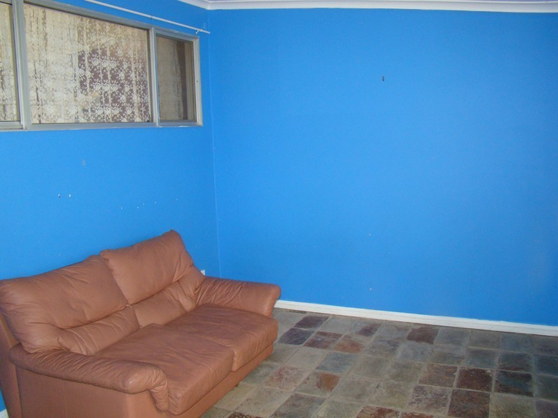 63 Prentice Ave, Old Erowal Bay NSW 2540